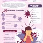 69e11dae8eb2f 69e11dae8eb30