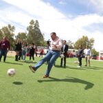 69e125824da5f 69e125824da60