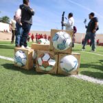 69e125882f716 69e125882f717