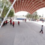 69e1258e7e22e 69e1258e7e22f