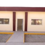 69e1343ea0715 69e1343ea0717