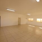 69e134441f463 69e134441f464