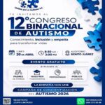 69e13c8c57fa6 69e13c8c57fa7