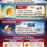 69e249245f7e0 69e249245f7e1