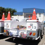 69e25b844bac7 69e25b844bac8