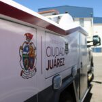 69e25b845c010 69e25b845c011