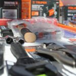 69e25b845e2de 69e25b845e2df