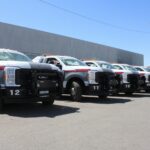 69e25b845f943 69e25b845f944