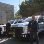 69e25b846dc9a 69e25b846dc9b