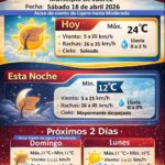 69e39a8d96ad8 69e39a8d96ada