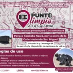 69e3adb4b516c 69e3adb4b516e