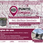 69e3adb67af84 69e3adb67af85