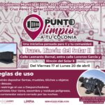 69e3adb8873c9 69e3adb8873cb