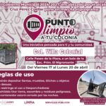 69e3adbbf321e 69e3adbbf3220