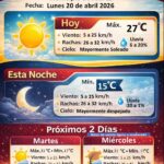 69e6421b498f4 69e6421b498f5