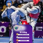 69e6802517e2a 69e6802517e2b