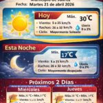 69e78f776d0f8 69e78f776d0f9