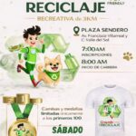 69e7a61c5ba00 69e7a61c5ba01