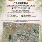 69e7a61f98692 69e7a61f98693