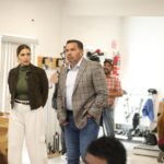 69e7b9d09bb26 69e7b9d09bb27