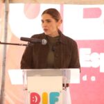 69e7b9db52e5b 69e7b9db52e5c