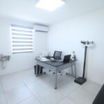 69e7b9db65c28 69e7b9db65c29