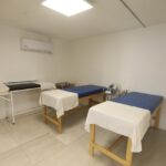 69e7b9db67cc1 69e7b9db67cc2