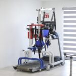 69e7b9db6a040 69e7b9db6a041