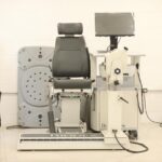 69e7b9db729ef 69e7b9db729f0