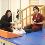 69e7b9db782d9 69e7b9db782da