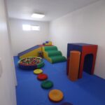 69e7b9db79487 69e7b9db79488