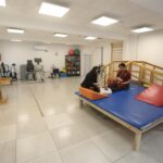 69e7b9db7ff25 69e7b9db7ff26