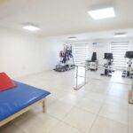 69e7b9db8122b 69e7b9db8122c