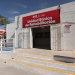 69e7b9db8a10d 69e7b9db8a10e