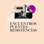 69e7e85eb080b 69e7e85eb080c