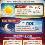 69e8d95fde6b0 69e8d95fde6b2