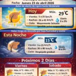 69ea3333bcca7 69ea3333bcca8