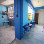 69ea802031cc6 69ea802031cc7