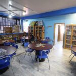 69ea80203241a 69ea80203241b