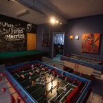 69ea802be6d79 69ea802be6d7a