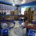 69ea802be7a67 69ea802be7a69