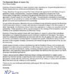 69eb60045cb5e 69eb60045cb5f