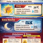 69eb8365b40fc 69eb8365b40fe