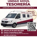 69eba0324069b 69eba0324069c