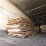 69ebaceb084f7 69ebaceb084f9