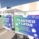 69ebadf221652 69ebadf221654