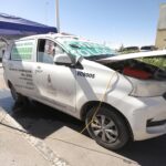 69ebadf37ad3d 69ebadf37ad3f