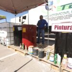 69ebadf71e930 69ebadf71e931