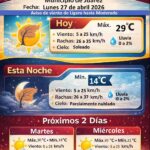 69ef73bca6322 69ef73bca6324