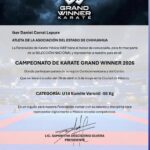 69efa9e75a7dd 69efa9e75a7de